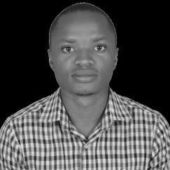 Maurice Mugabowindekwe